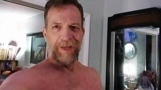 You my new shrinky dink