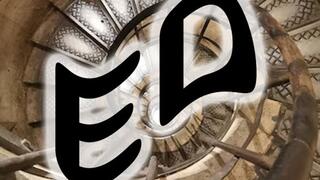 ED - Erectile Dysfunction