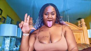 Pretty Game’s Cough