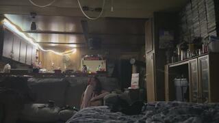 Training day buildup