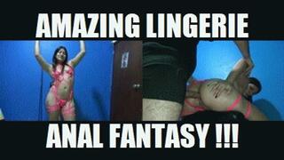 ANAL SLUT TRAINING 250126AH CANDY WRONG CASTING FANTASY EMPLOYEE GETS FUCKED IN HER ASS (FULL HD MP4 VERSION)