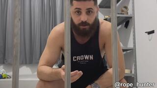 [POV BUNDLE #1] 5 POV videos of me treating you like you deserve