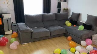 buttcrack in jeans and clean afrter party