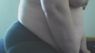 Masturbation Video #5