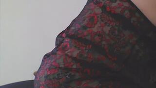 Masturbation Video #7