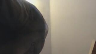 75968599859 E58DF992-5E93-489E-8B4E-1B0264B8BE5F