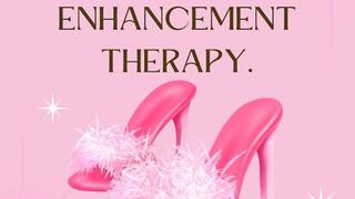 Sissy Addiction Enhancement By Dr Lovejoy