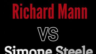 Becoming The Fire, Day 1, LIVE Stream