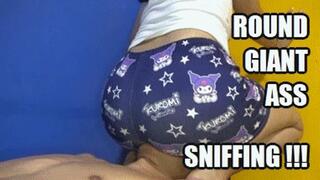 FACE SITTING 250126KSB3 JUDY MAKING SOME LEG EXERCISES WHILE CRUSHING HIS FACE + FREE SURPRISE SHOW (LOWDEF SD MP4 VERSION)