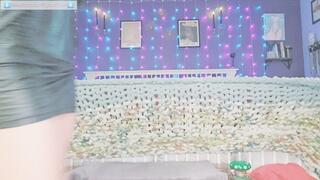 Smelly Mr Stinky Pants