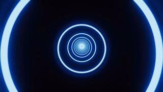 ** PUSSY FREE AFFIRMATIONS FOR FOREVER VIRGINS ( looped version ) **