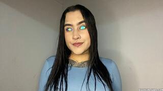 Custom 27: The Mind-Control Game