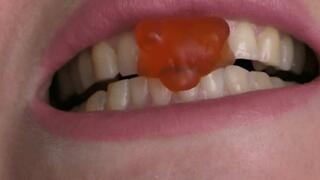 The bears don't stand a chance WMV FULL HD 1080p