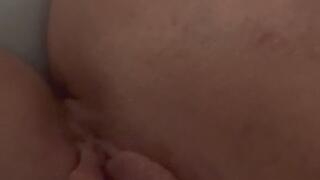 Let’s put the hand to work