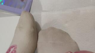 Personalised Content Available