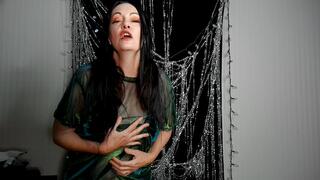 Break Your Brain 2 wmv