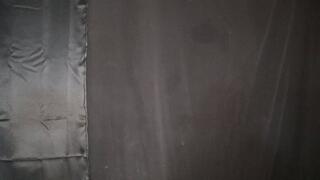 Breast Expansion Boobalicious Blueberry Bubble Gum - Req