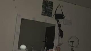 75980916927 3B7AF3FC-4546-4CD7-AA71-3437344E5D7