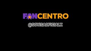 unaware giantess #12