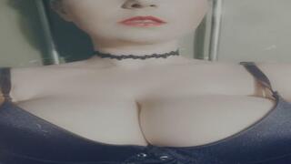 Quick JOI With Emily