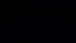 POV - Giantess MXDominion gives Teenie Husband Sensual Lap Dance POV, ass fetish, mind fuck, Giantess  1080