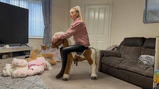 Part 2 Complete Destruction