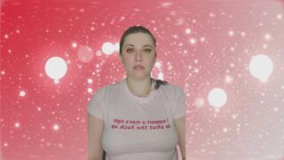 Crimson Chamber of Complete Submission