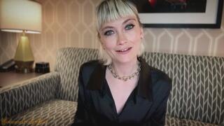 Armpit Exposure Therapy