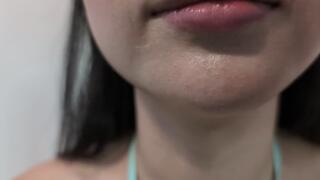 ENTER THE HEALING VOICE | Wendi Love