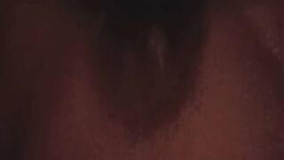 Good quick hard fuckin part 1