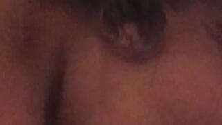 Good quick hard fuckin pt2