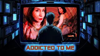 Addicted To Me MP3