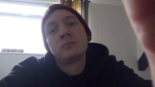 Hunter Bradley HUGE Cumshot Compilation 2 - MASSIVE Loads