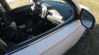 Almost caught- Out-door blow-job and fuck 237