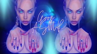 The Gospel of Spiraling Lust:Your Holy Addiction