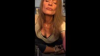 2 CLIPS OF HUMILIATION