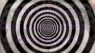 Self-Inflicted Cum Consumption - Cum-Taster's!