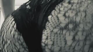 Mocha Boom’s Bounce Therapy: Shake It Off