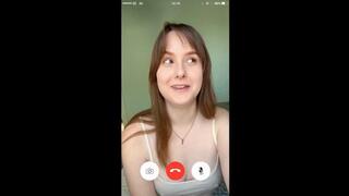 Uh Oh, You Just Got Cucked On Valentine's Day