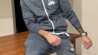 Master Nello and the game of power