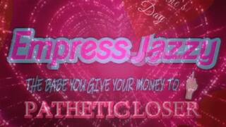 Sappy Valentines Day