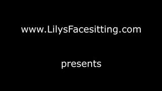 Mrs Mitchell Smothers The Office Clerk WMV