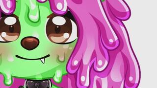 Homewrecker Muse Stealing Your Brain ASMR