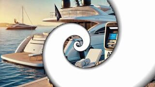 No Escape from the Findom Singularity