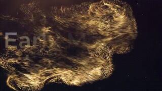 Early Morning GO! *HD Mp4*