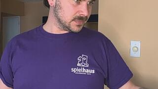 You think you can still go to the gym? - Weight Gain Humiliation