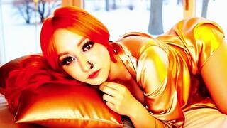 The day I Make You Jerk Off and We Share Your Cummies