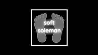 Smooth man soles [2025]