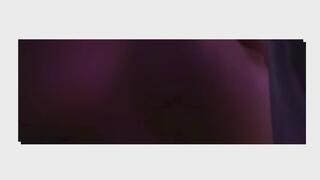 Huge Soft Perky Tits