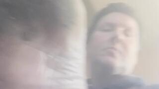 Lick the dirt of my feet!